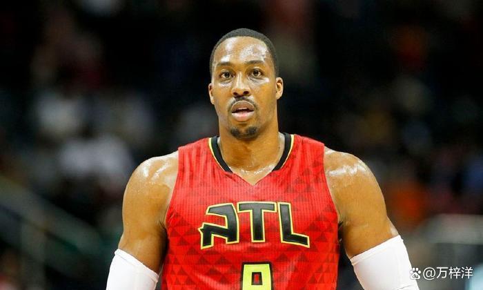 18负稳居 18负稳居