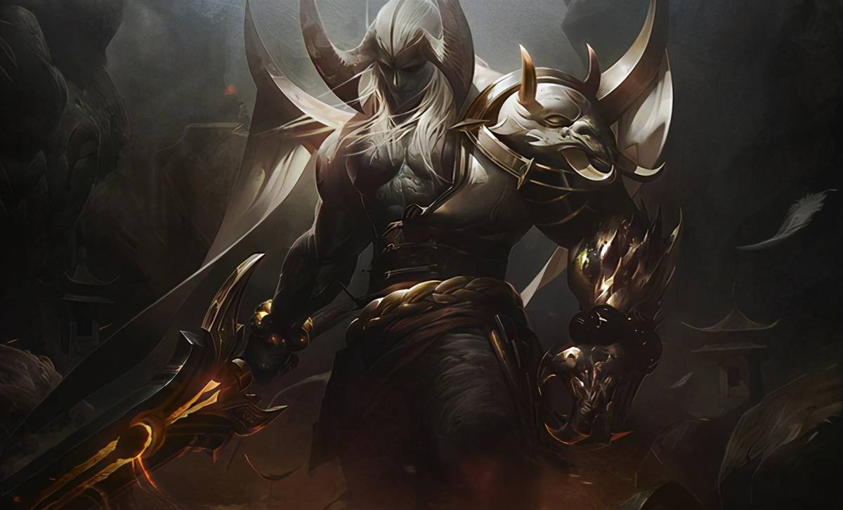 末节爆发 末节爆发