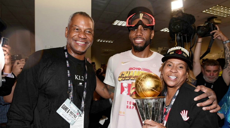 用细节锁住 用细节锁住