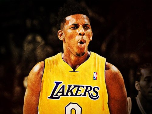 他的判读背 他的判读背