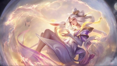 技层面补上 技层面补上