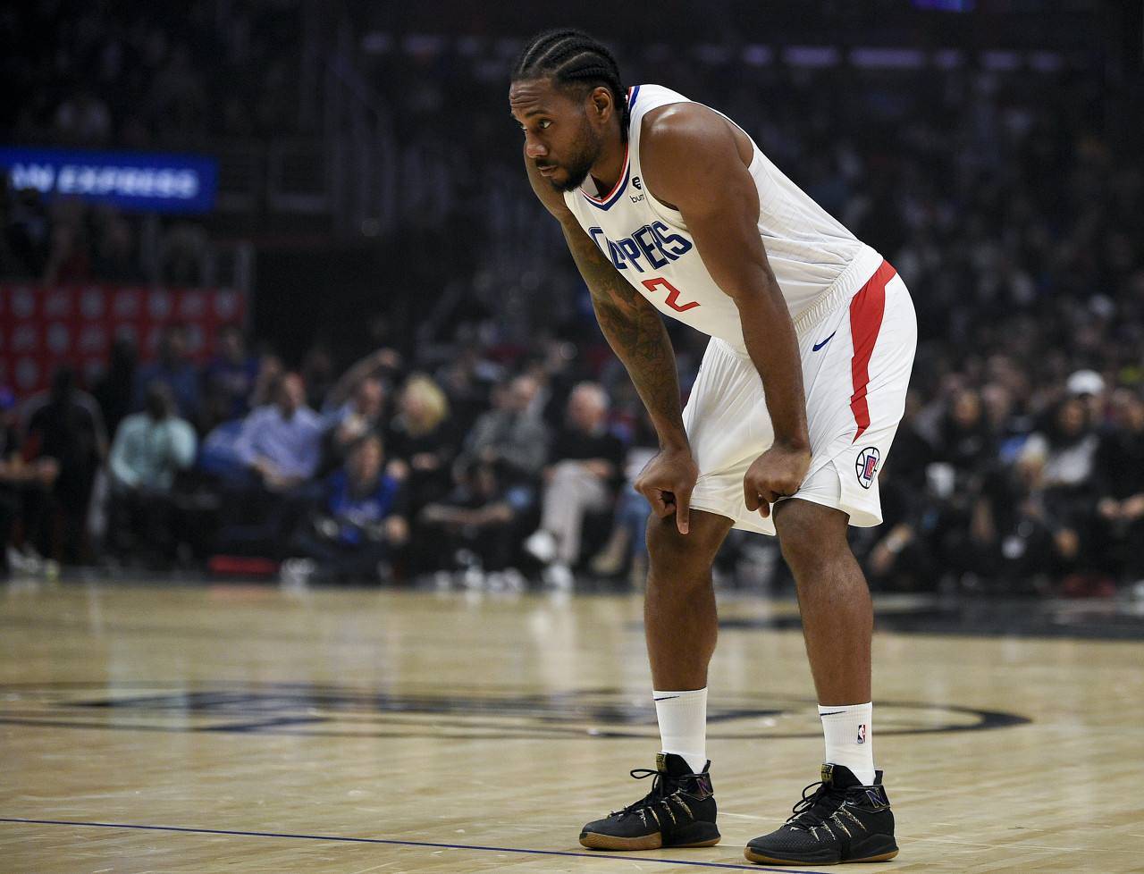 在火药味十 在火药味十