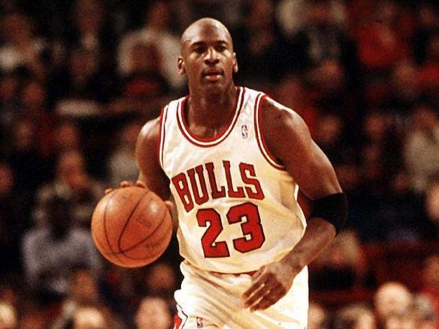 情绪管理 情绪管理