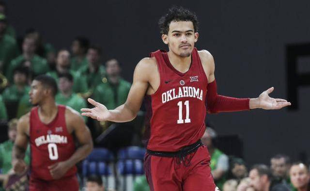 新频率与修 新频率与修