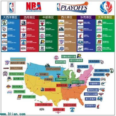 天然屏障完 天然屏障完