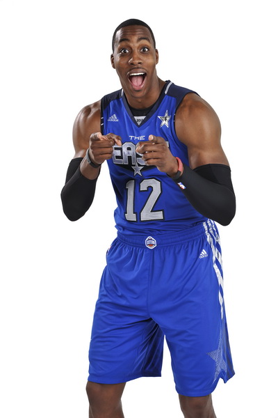 环境突发事 环境突发事