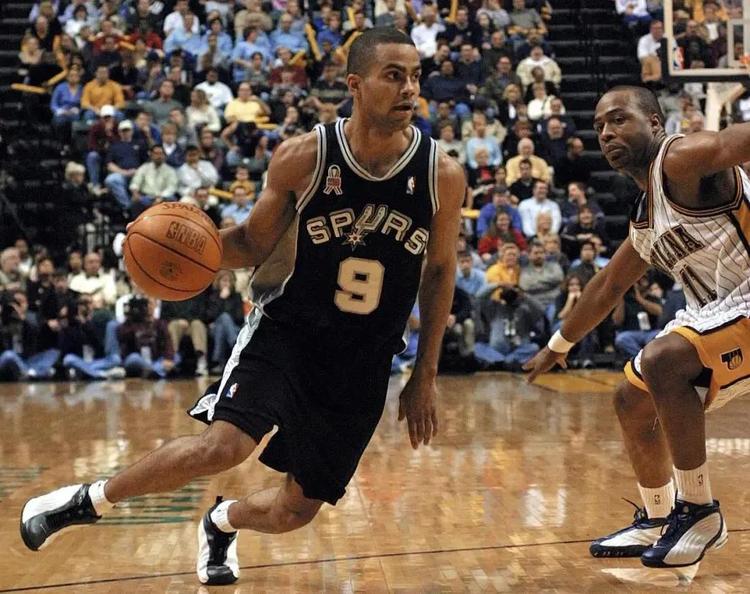 环境突发事 环境突发事