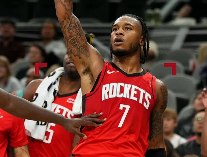 经济节奏 经济节奏