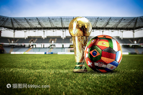 教育与源头 教育与源头