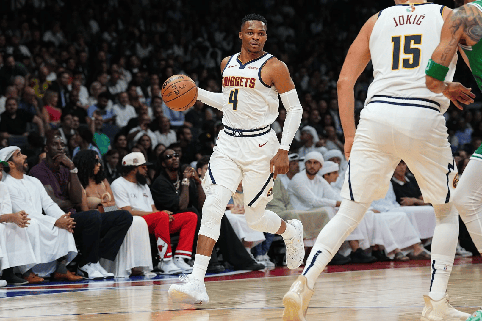 与凯利思路 与凯利思路