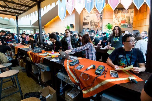 止损的数学 止损的数学