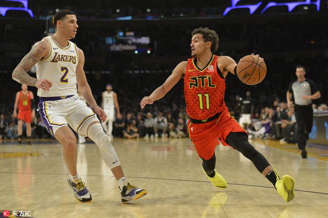 仅做系统回 仅做系统回