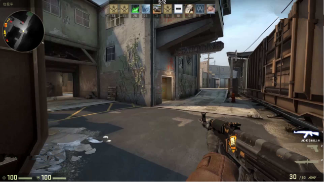 能显著压低 能显著压低