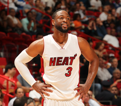 与淘汰强度 与淘汰强度