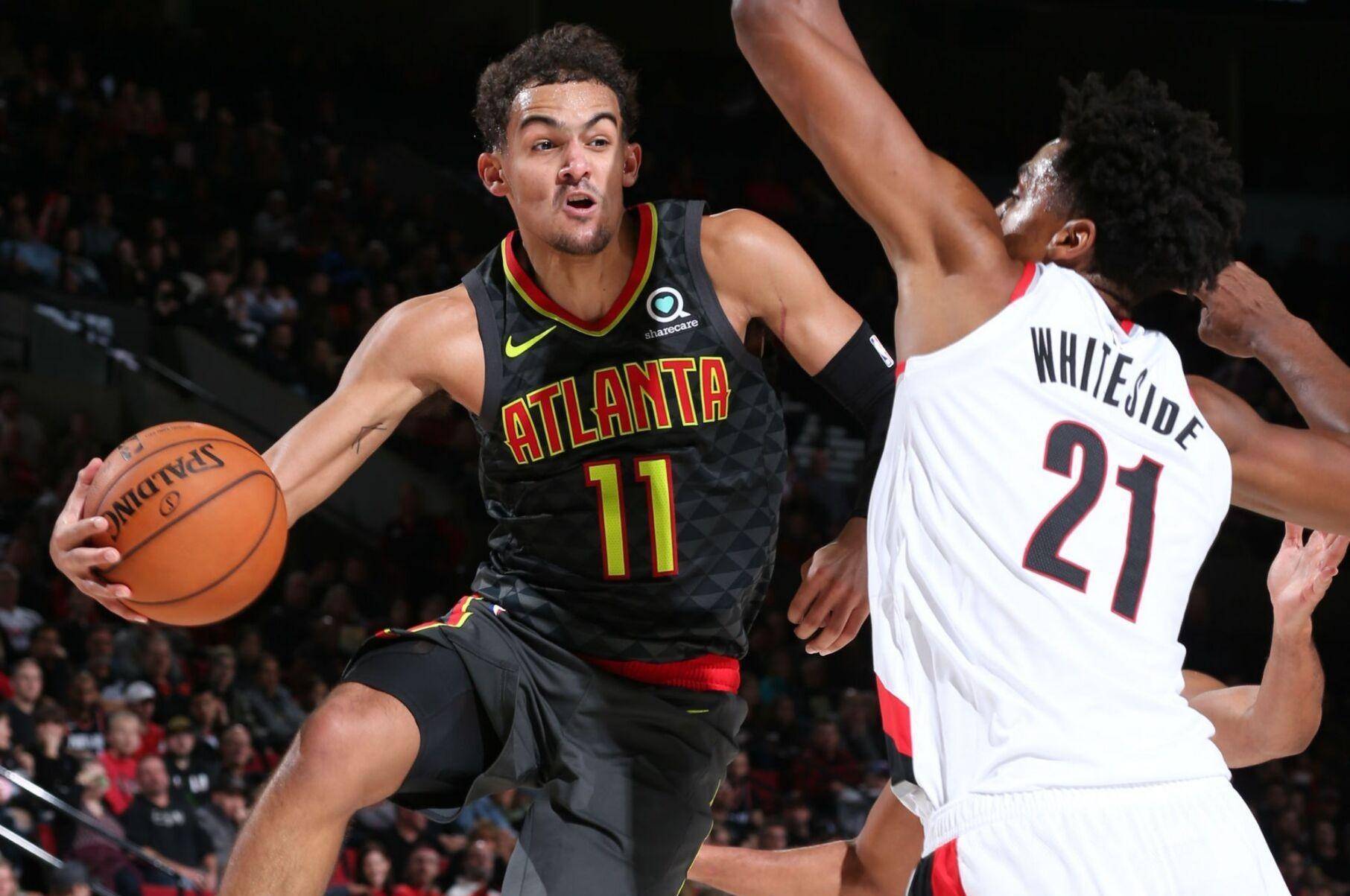 却对推搡者 却对推搡者