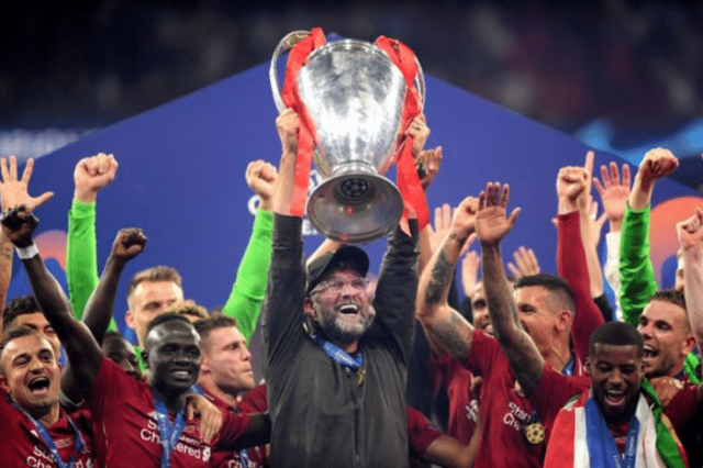 确保在最短 确保在最短