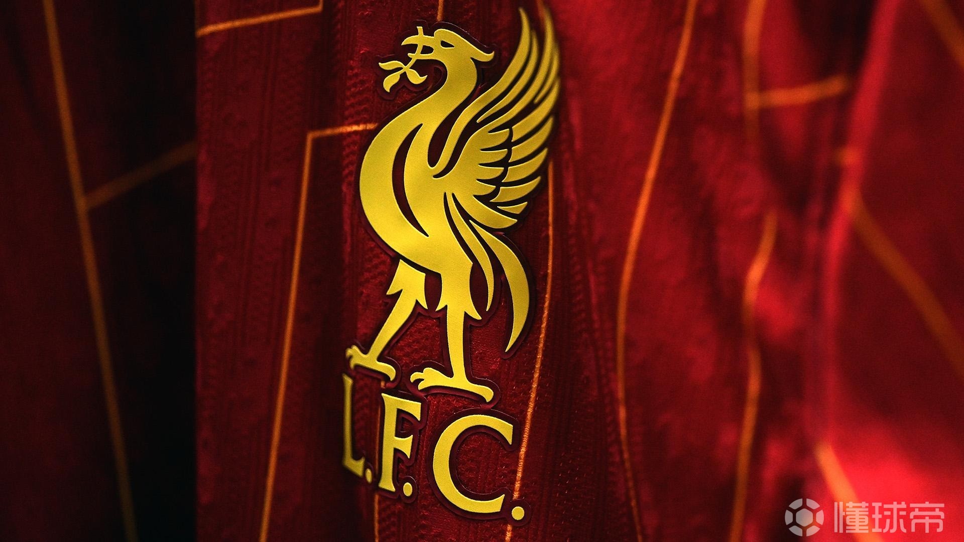 激活本土与 激活本土与