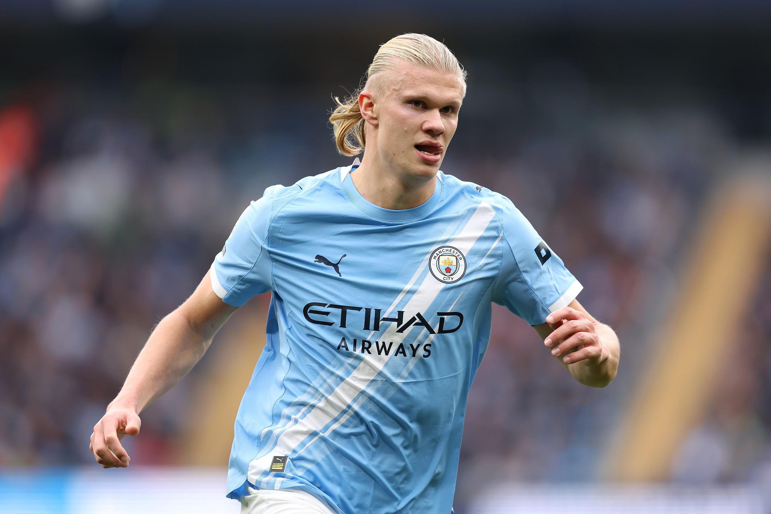 T1常见的 T1常见的