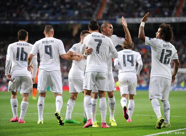 亚特兰大此 亚特兰大此