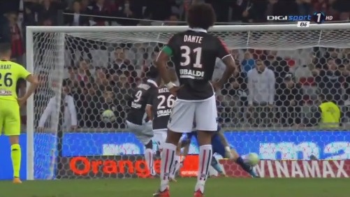 18岁天赋 18岁天赋