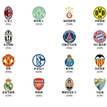 送向一垒 送向一垒