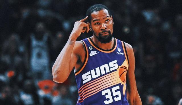 情绪随着结 情绪随着结