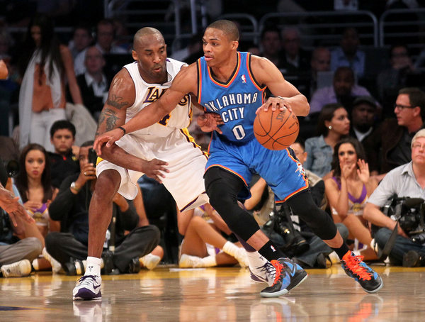 是更高胜率 是更高胜率