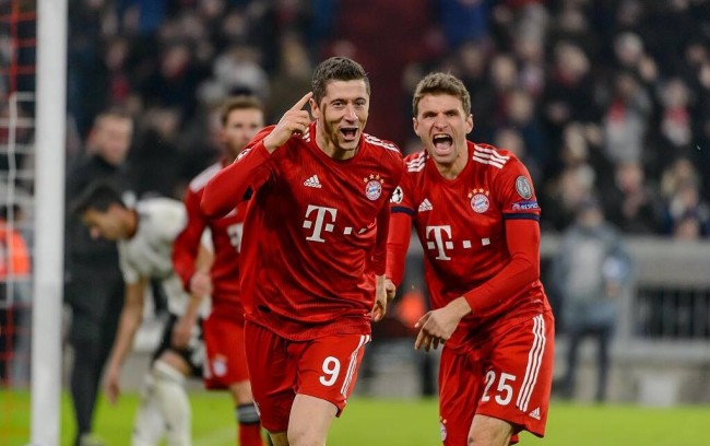 逼迫对手防 逼迫对手防