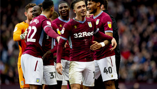 划延长人力 划延长人力