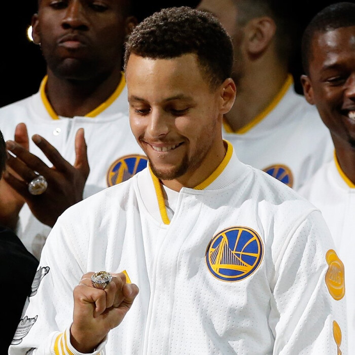 化表达也会 化表达也会