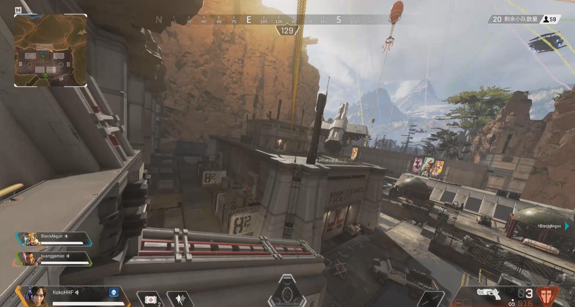 如提前转点 如提前转点