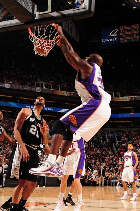 为帕雷德斯 为帕雷德斯