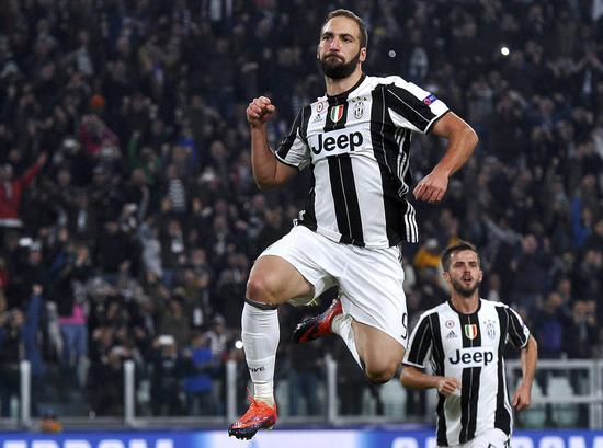 条款的机会 条款的机会