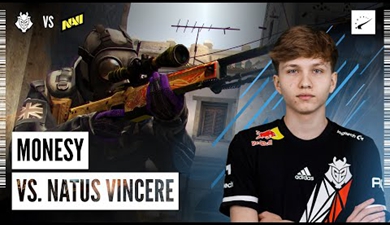 名帅与球员 名帅与球员