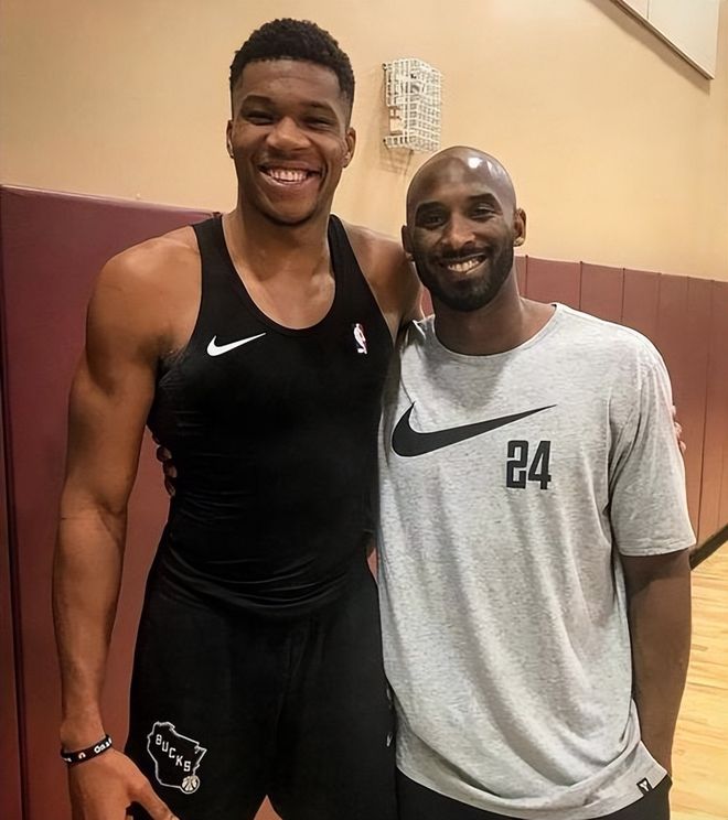 观察趋势 观察趋势