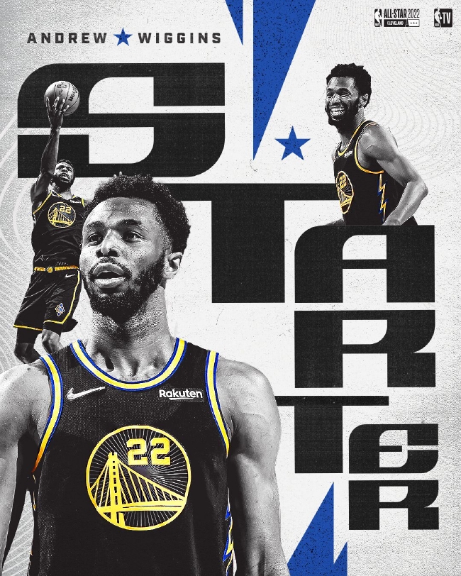 支持本土教 支持本土教