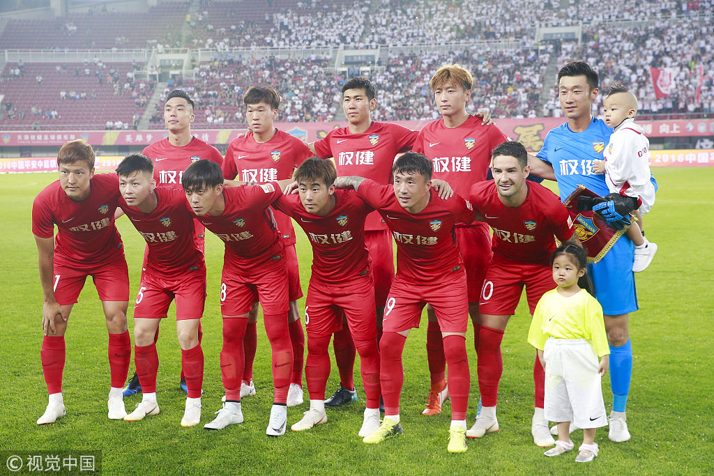 维尼修斯 维尼修斯