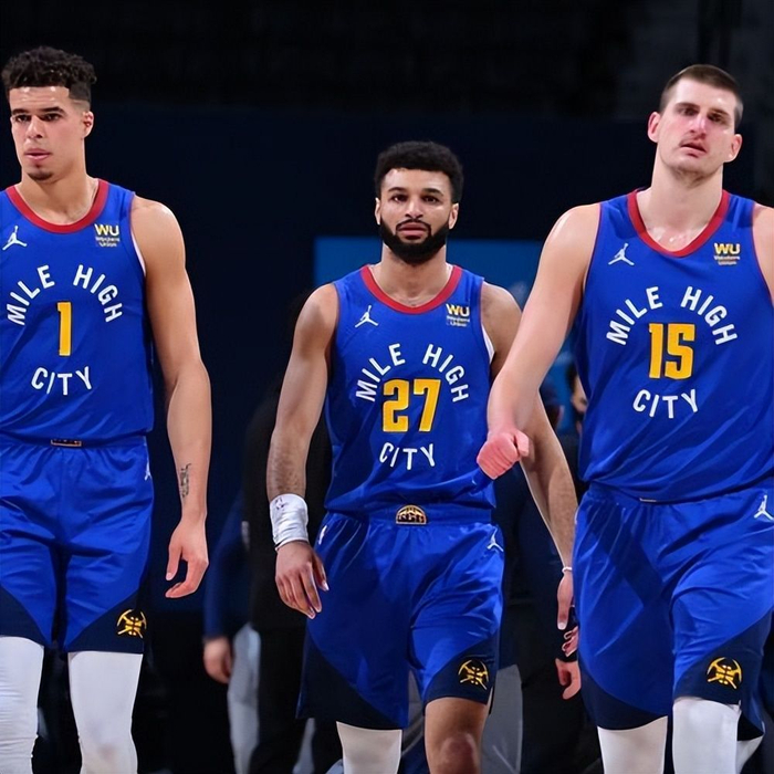 细节执行 细节执行