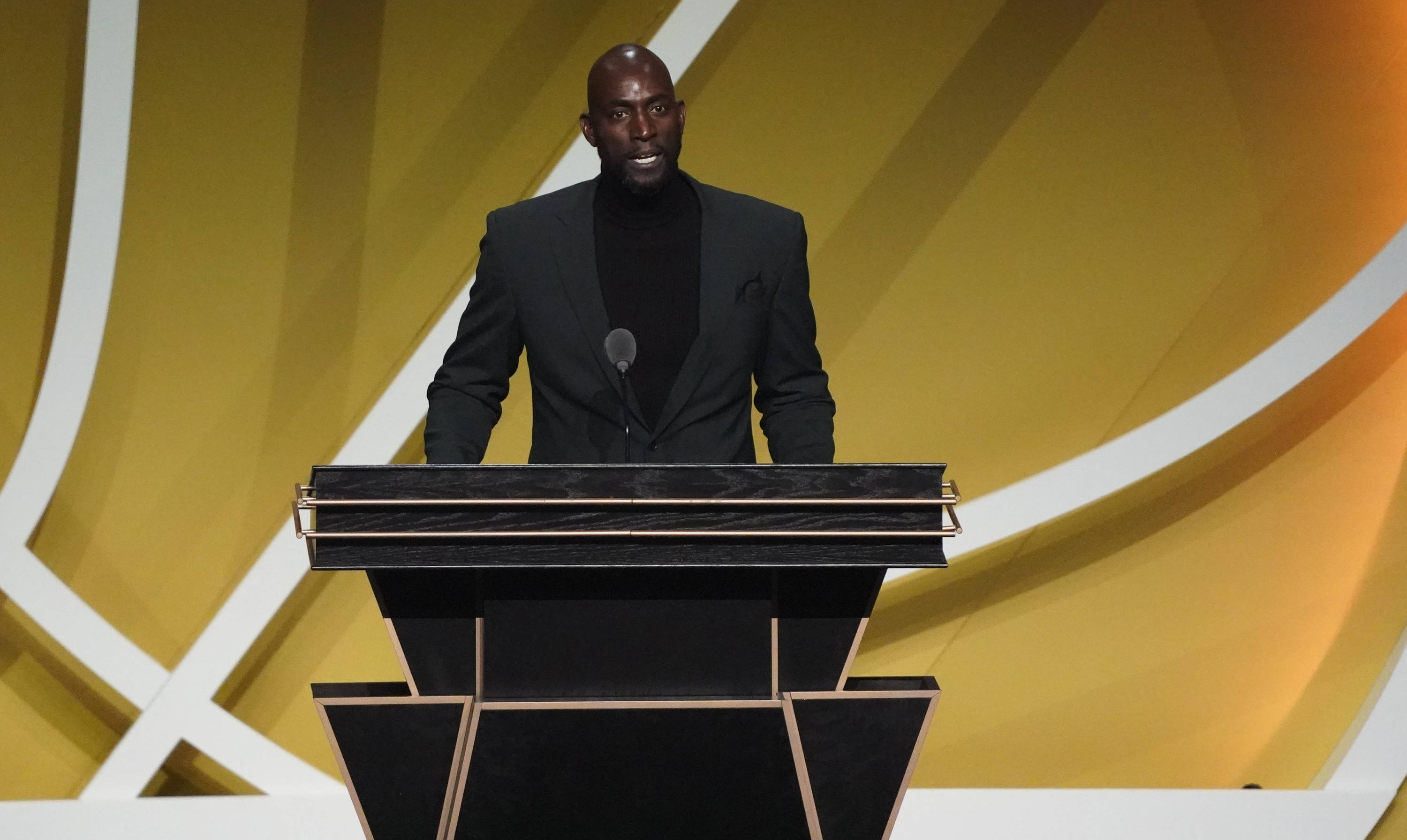 甲之间的拉 甲之间的拉