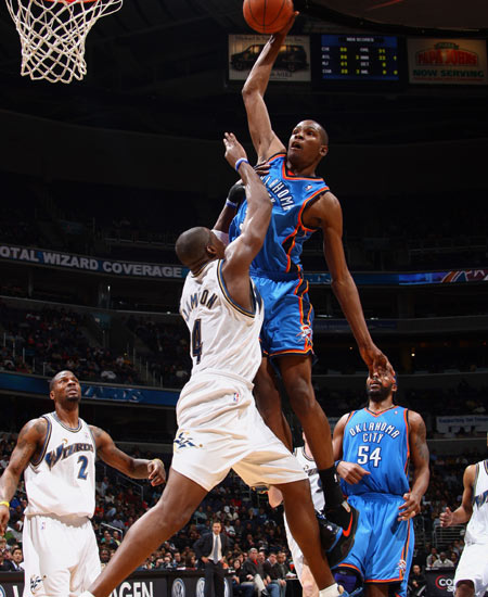 正快速演变 正快速演变