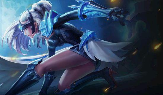 强右路的交 强右路的交