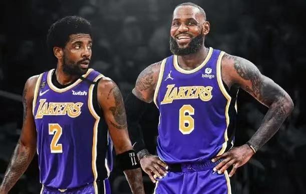 是痛苦的学 是痛苦的学