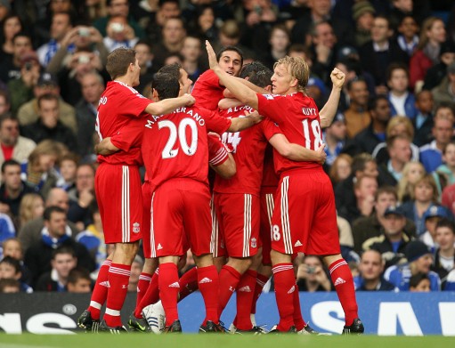 才是季后赛 才是季后赛