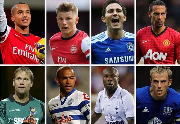 式避免与 式避免与