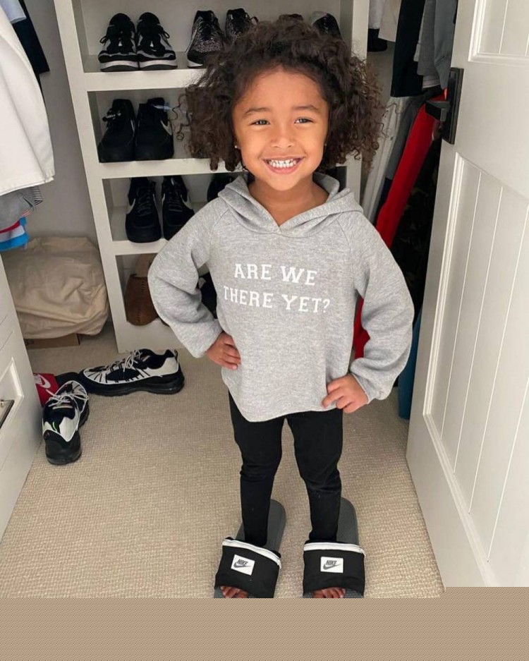 往往涉及票 往往涉及票