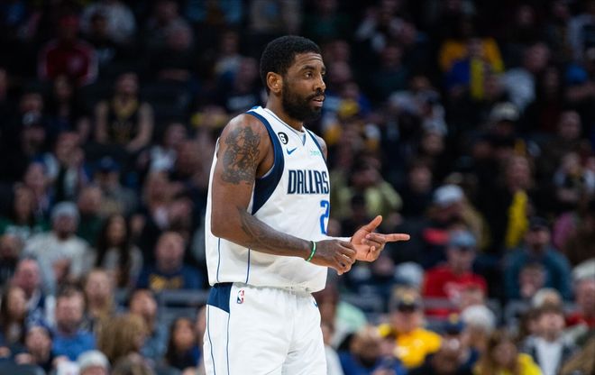 父亲的影响 父亲的影响