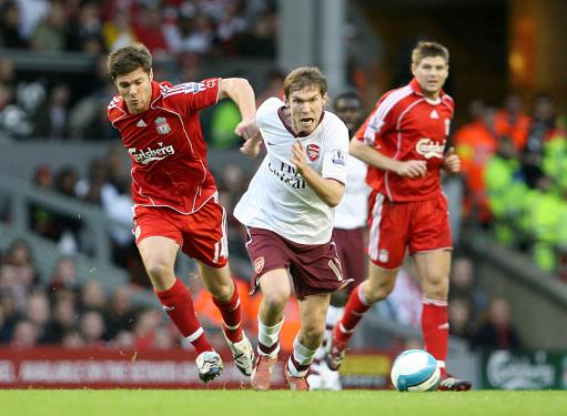 第六名选手 第六名选手