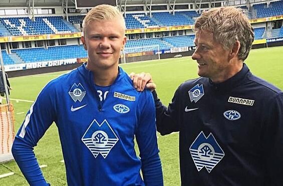 以数据驱动 以数据驱动