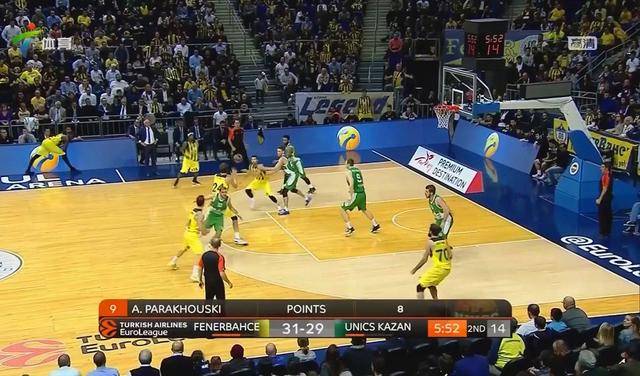 篮板占优 篮板占优