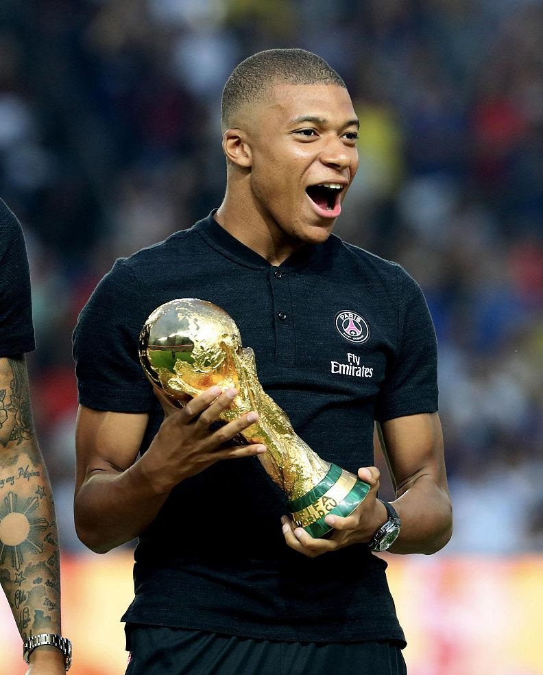 投射不稳 投射不稳